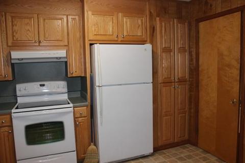 3994 Allison St, Hickory, NC 28601 photo 3