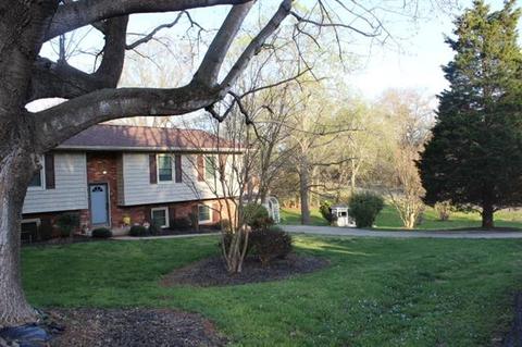 3994 Allison St, Hickory, NC 28601 photo 21