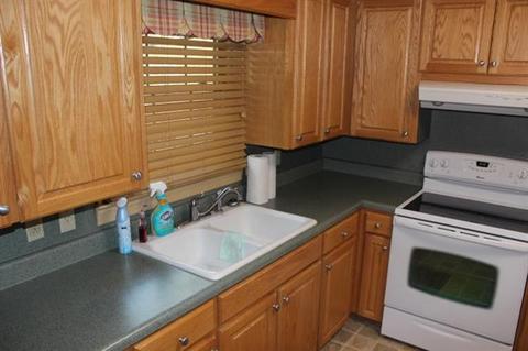 3994 Allison St, Hickory, NC 28601 photo 4