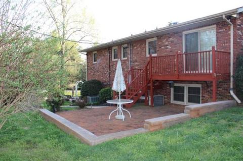 3994 Allison St, Hickory, NC 28601 photo 17