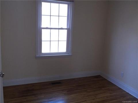 515 Craig St, Monroe, NC 28112 photo 4