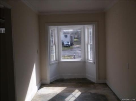 515 Craig St, Monroe, NC 28112 photo 8