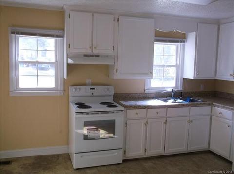 515 Craig St, Monroe, NC 28112 photo 6