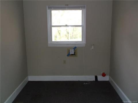 515 Craig St, Monroe, NC 28112 photo 9