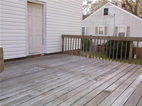 515 Craig St, Monroe, NC 28112 photo 11