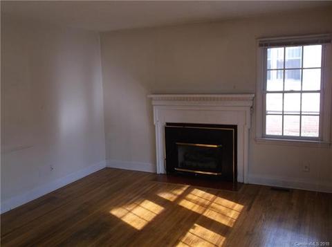 515 Craig St, Monroe, NC 28112 photo 2
