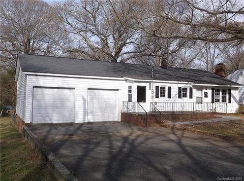 515 Craig St, Monroe, NC 28112 photo 1