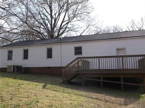 515 Craig St, Monroe, NC 28112 photo 10
