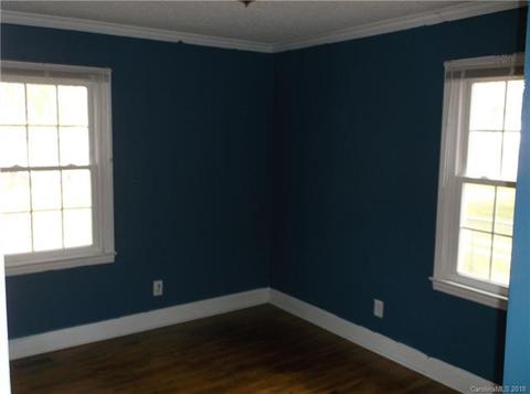 515 Craig St, Monroe, NC 28112 photo 3