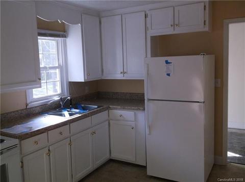 515 Craig St, Monroe, NC 28112 photo 7
