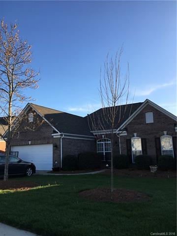 202 Pine Lake Dr, Monroe, NC 28110 photo 1