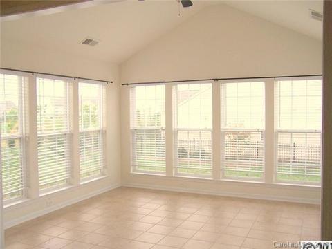 202 Pine Lake Dr, Monroe, NC 28110 photo 7