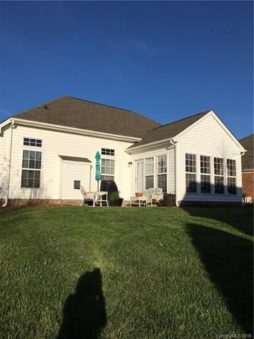 202 Pine Lake Dr, Monroe, NC 28110 photo 12