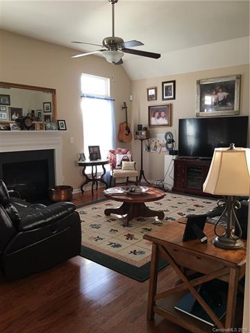 202 Pine Lake Dr, Monroe, NC 28110 photo 8