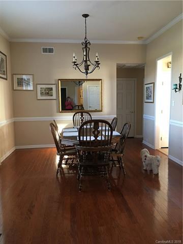 202 Pine Lake Dr, Monroe, NC 28110 photo 3