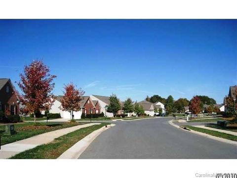 202 Pine Lake Dr, Monroe, NC 28110 photo 14