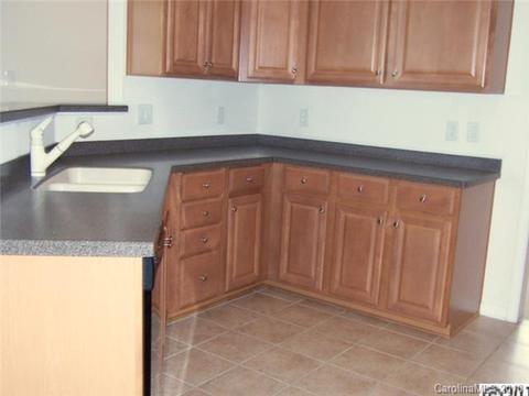 202 Pine Lake Dr, Monroe, NC 28110 photo 5
