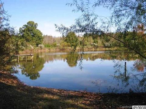 202 Pine Lake Dr, Monroe, NC 28110 photo 9