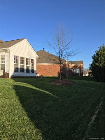 202 Pine Lake Dr, Monroe, NC 28110 photo 13
