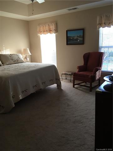 202 Pine Lake Dr, Monroe, NC 28110 photo 10