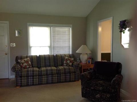 2804 Foxworth Dr, Monroe, NC 28110 photo 11