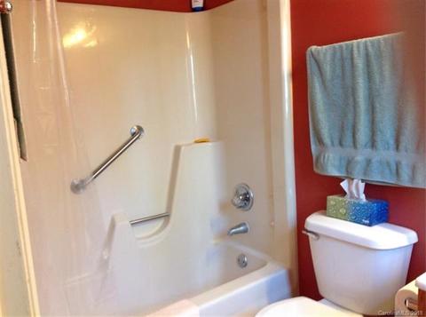 2804 Foxworth Dr, Monroe, NC 28110 photo 14