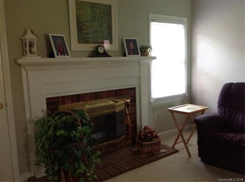2804 Foxworth Dr, Monroe, NC 28110 photo 9