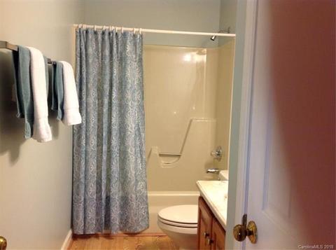 2804 Foxworth Dr, Monroe, NC 28110 photo 13