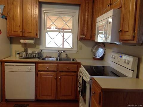 2804 Foxworth Dr, Monroe, NC 28110 photo 5