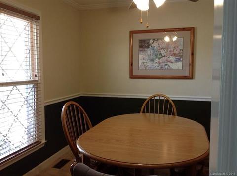 2804 Foxworth Dr, Monroe, NC 28110 photo 8