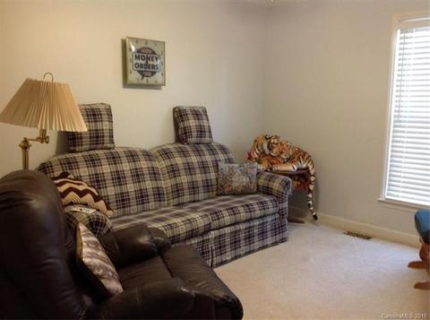 2804 Foxworth Dr, Monroe, NC 28110 photo 10