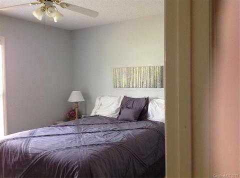 2804 Foxworth Dr, Monroe, NC 28110 photo 15
