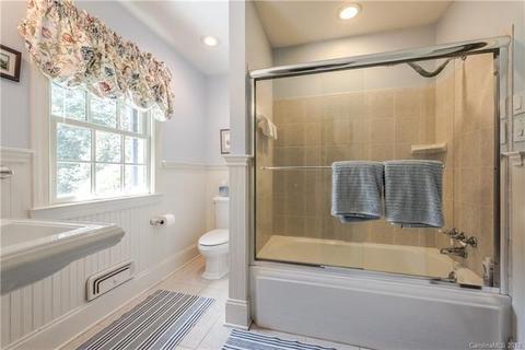 2012 Cloister Dr, Charlotte, NC 28211 photo 21