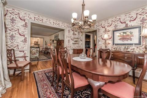 2012 Cloister Dr, Charlotte, NC 28211 photo 7