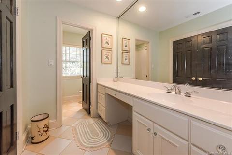 2012 Cloister Dr, Charlotte, NC 28211 photo 23