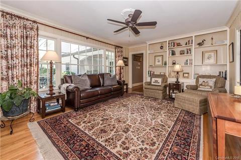 2012 Cloister Dr, Charlotte, NC 28211 photo 15
