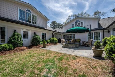 2012 Cloister Dr, Charlotte, NC 28211 photo 31
