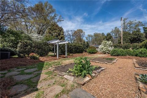 2012 Cloister Dr, Charlotte, NC 28211 photo 34