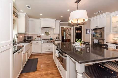 2012 Cloister Dr, Charlotte, NC 28211 photo 9