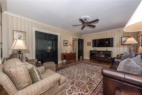 2012 Cloister Dr, Charlotte, NC 28211 photo 14