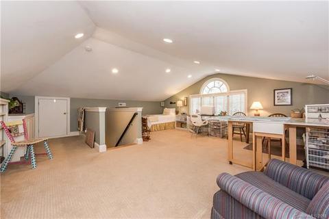 2012 Cloister Dr, Charlotte, NC 28211 photo 27