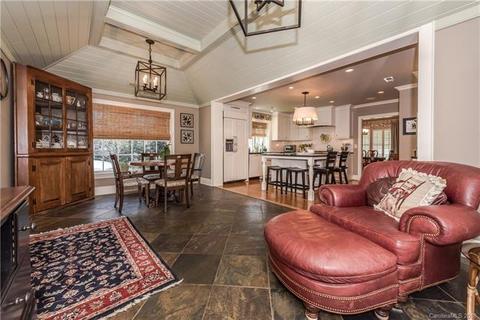 2012 Cloister Dr, Charlotte, NC 28211 photo 12