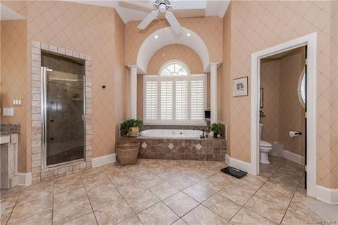 2012 Cloister Dr, Charlotte, NC 28211 photo 18