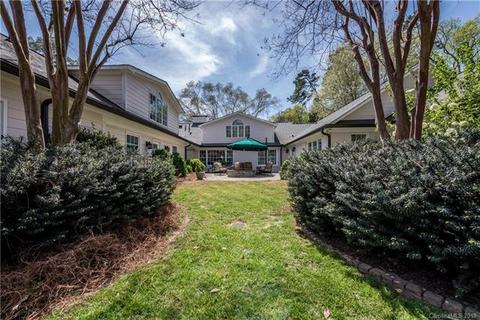 2012 Cloister Dr, Charlotte, NC 28211 photo 32