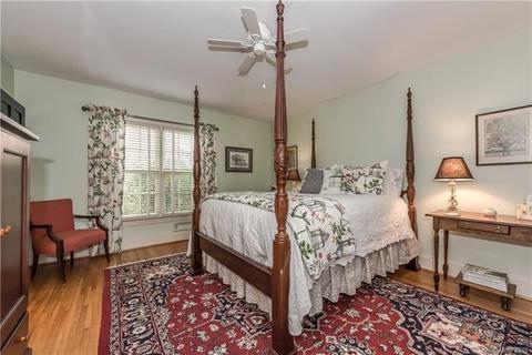 2012 Cloister Dr, Charlotte, NC 28211 photo 22