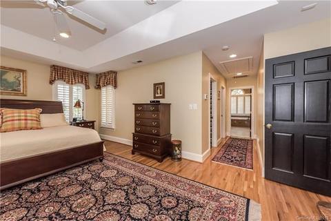 2012 Cloister Dr, Charlotte, NC 28211 photo 17
