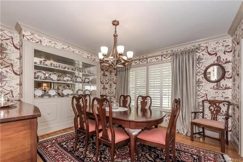 2012 Cloister Dr, Charlotte, NC 28211 photo 6