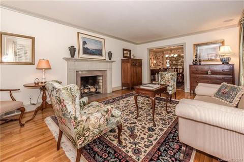2012 Cloister Dr, Charlotte, NC 28211 photo 4