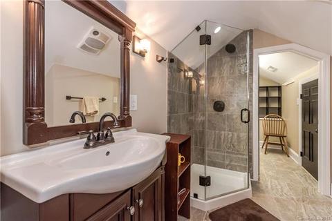 2012 Cloister Dr, Charlotte, NC 28211 photo 29