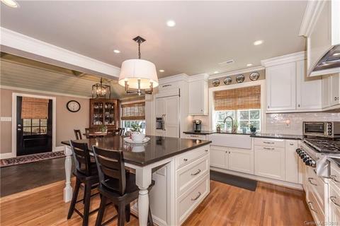 2012 Cloister Dr, Charlotte, NC 28211 photo 8